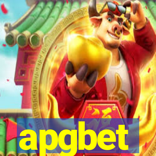 apgbet