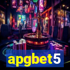 apgbet5