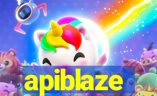 apiblaze