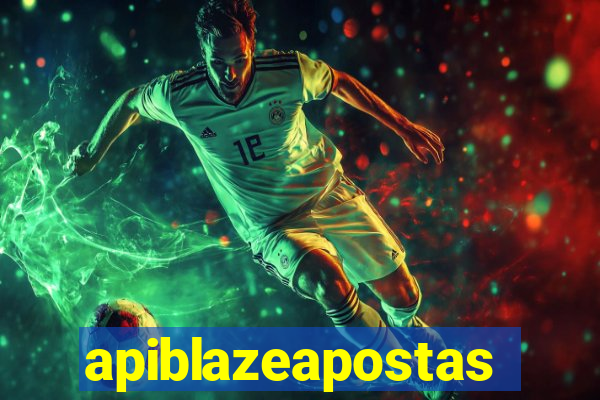 apiblazeapostas