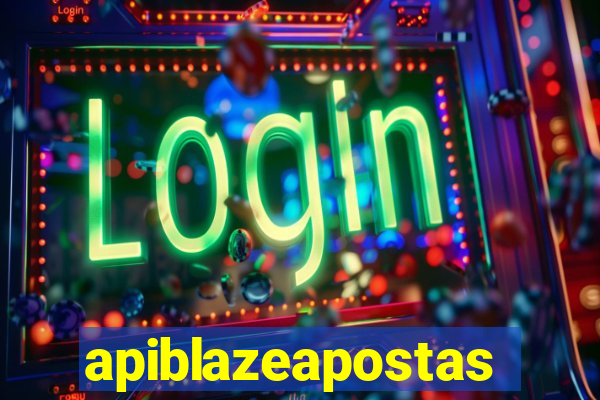 apiblazeapostas