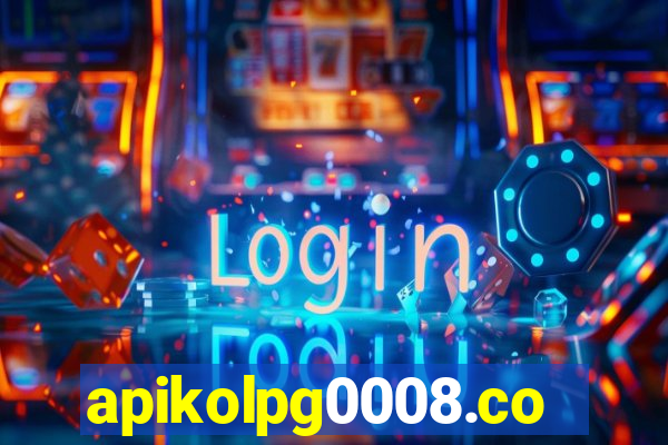 apikolpg0008.com