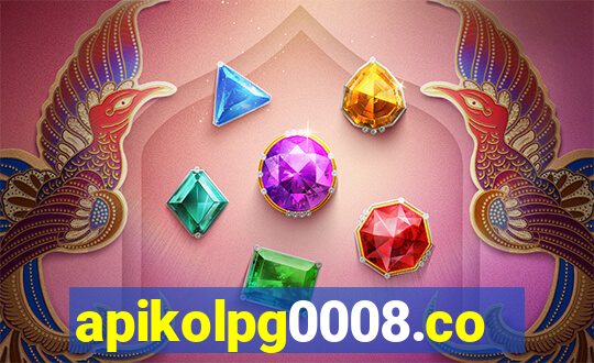 apikolpg0008.com