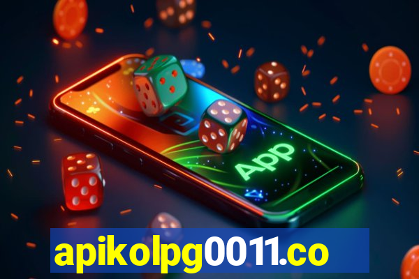 apikolpg0011.com