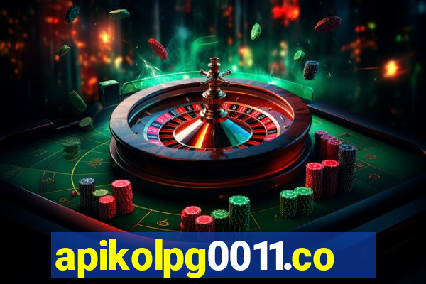 apikolpg0011.com