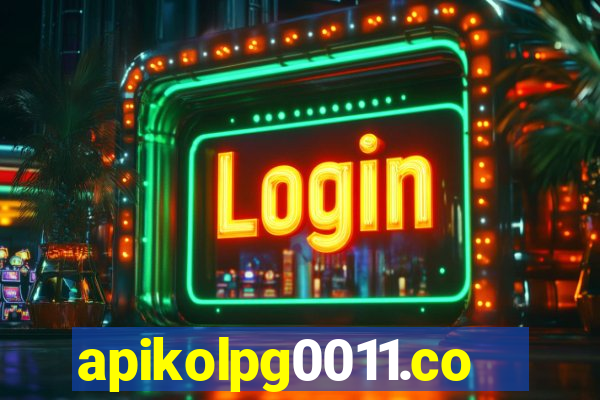 apikolpg0011.com