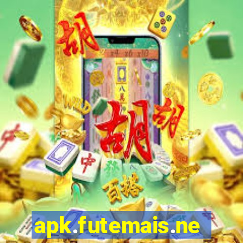 apk.futemais.net