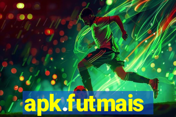 apk.futmais