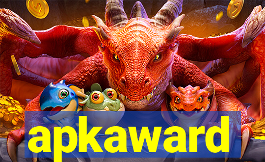 apkaward