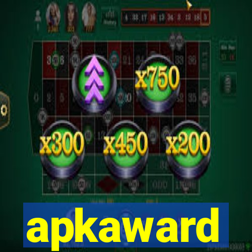 apkaward