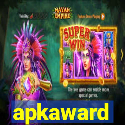 apkaward