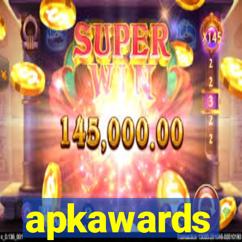 apkawards