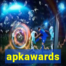 apkawards