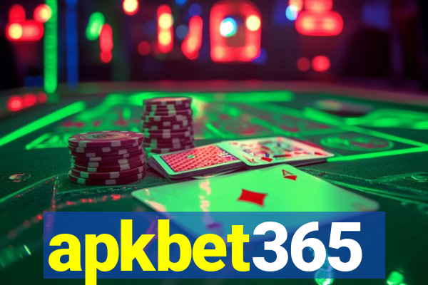 apkbet365