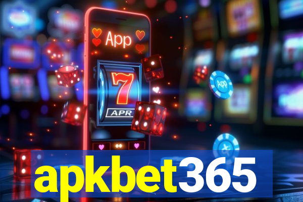 apkbet365