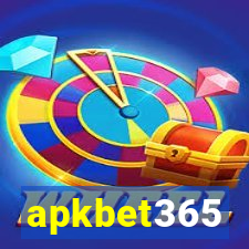 apkbet365