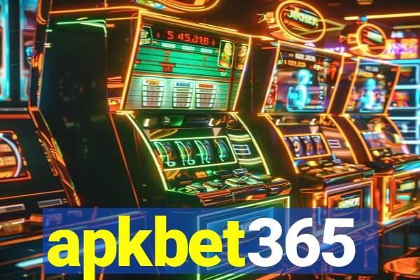 apkbet365