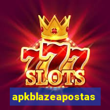 apkblazeapostas