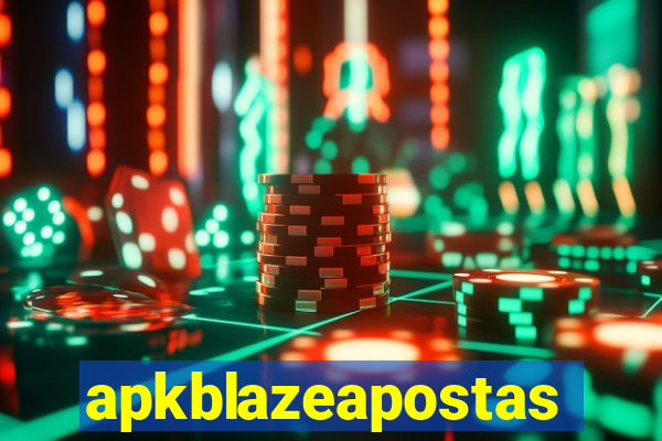 apkblazeapostas