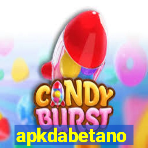 apkdabetano