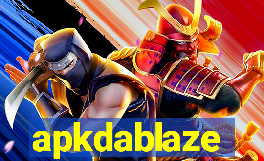 apkdablaze