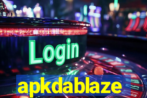 apkdablaze