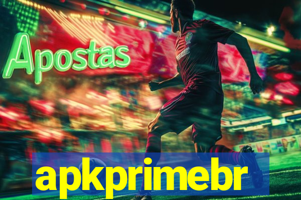 apkprimebr