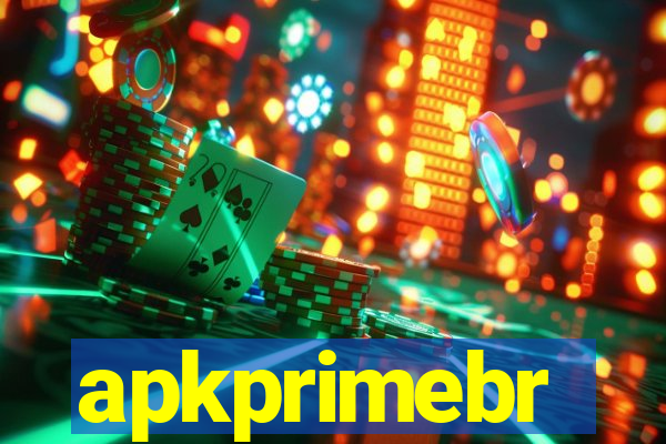 apkprimebr