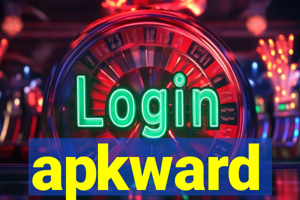 apkward