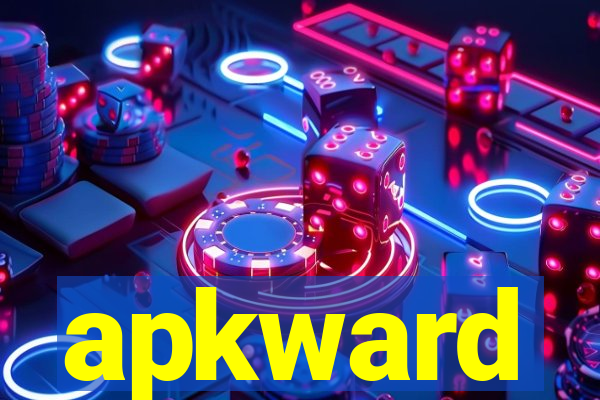 apkward