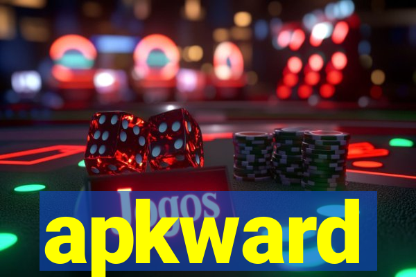 apkward