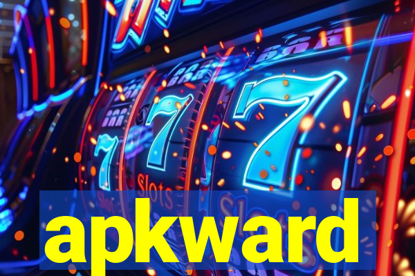 apkward