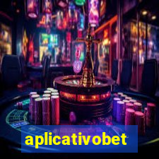 aplicativobet