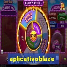 aplicativoblaze