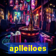 aplleiloes