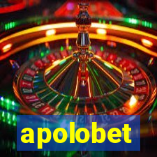 apolobet