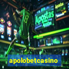 apolobetcasino