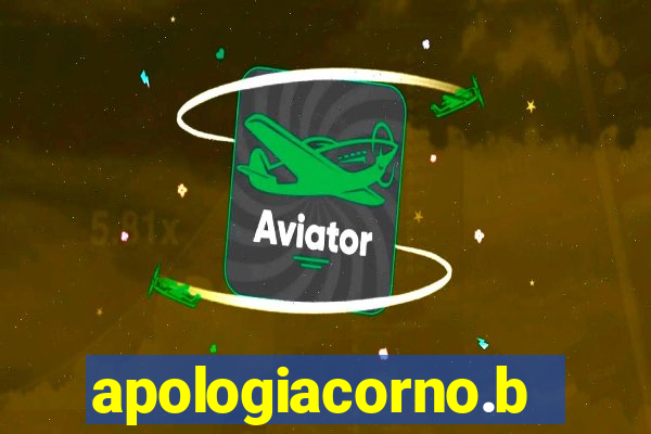 apologiacorno.blogspot.com