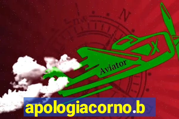 apologiacorno.blogspot.com