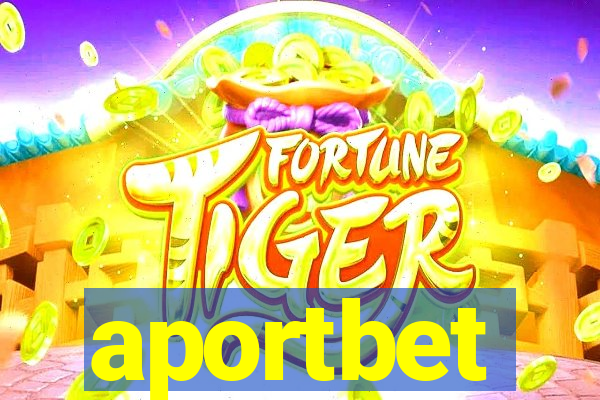 aportbet