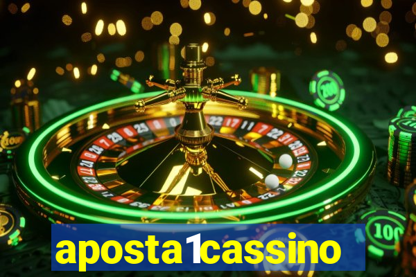 aposta1cassino