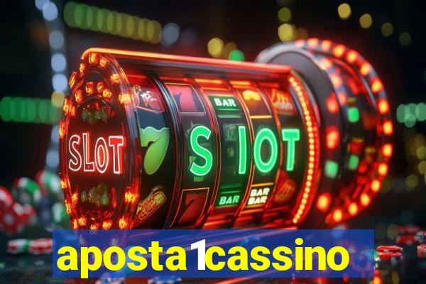 aposta1cassino