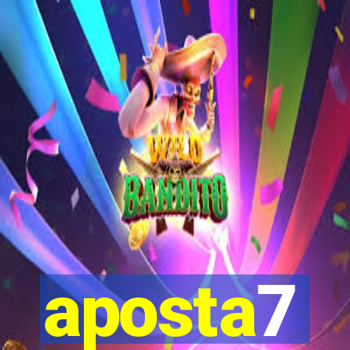 aposta7