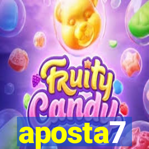 aposta7