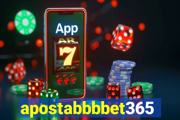 apostabbbbet365