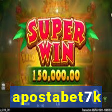 apostabet7k