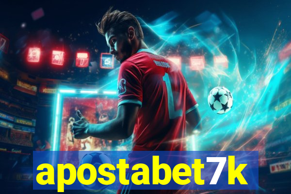 apostabet7k