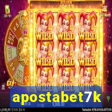 apostabet7k