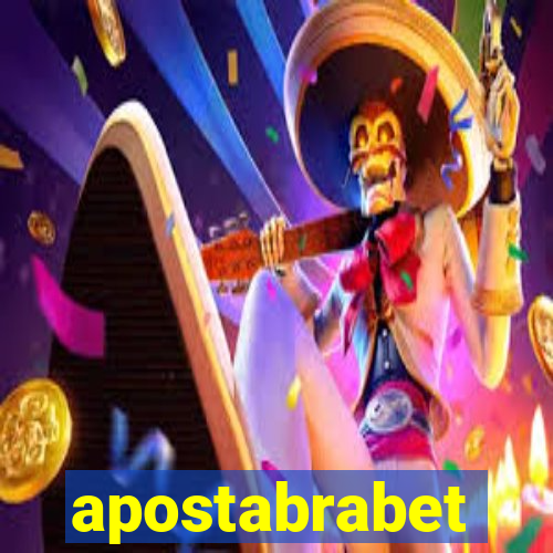 apostabrabet