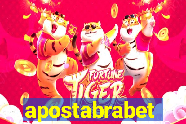 apostabrabet